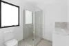 87 Charlotte Street, New Norfolk, Tas 7140-Image