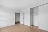 87 Charlotte Street, New Norfolk, Tas 7140-Image