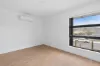 87 Charlotte Street, New Norfolk, Tas 7140-Image