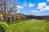 87 Charter Road, Sunbury, Vic 3429-Image
