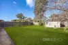 87 Charter Road, Sunbury, Vic 3429-Image