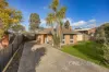 87 Charter Road, Sunbury, Vic 3429-Image