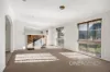 87 Charter Road, Sunbury, Vic 3429-Image