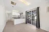 87 Charter Road, Sunbury, Vic 3429-Image