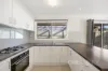 87 Charter Road, Sunbury, Vic 3429-Image