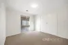 87 Charter Road, Sunbury, Vic 3429-Image