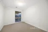 87 Charter Road, Sunbury, Vic 3429-Image