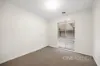87 Charter Road, Sunbury, Vic 3429-Image