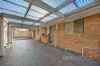 87 Charter Road, Sunbury, Vic 3429-Image