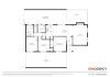 87 Charter Road, Sunbury, Vic 3429-Floorplan