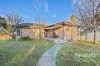 87 Cheddar Road, Reservoir, Vic 3073