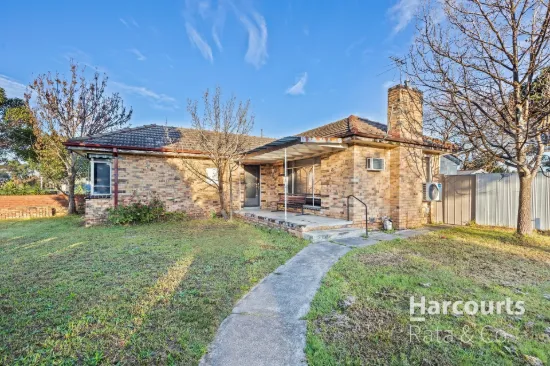 87 Cheddar Road, Reservoir, Vic 3073
