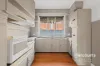 87 Cheddar Road, Reservoir, Vic 3073-Image