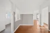 87 Cheddar Road, Reservoir, Vic 3073-Image