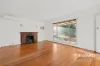 87 Cheddar Road, Reservoir, Vic 3073-Image