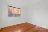 87 Cheddar Road, Reservoir, Vic 3073-Image