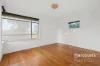 87 Cheddar Road, Reservoir, Vic 3073-Image
