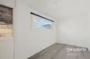 87 Cheddar Road, Reservoir, Vic 3073-Image