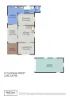 87 Chepana Street, Lake Cathie, NSW 2445-Floorplan