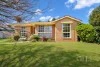 87 Cheviot Avenue, Berwick, Vic 3806