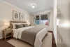87 Cheviot Avenue, Berwick, Vic 3806-Image