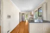 87 Cheviot Avenue, Berwick, Vic 3806-Image