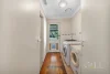 87 Cheviot Avenue, Berwick, Vic 3806-Image