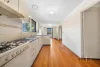 87 Cheviot Avenue, Berwick, Vic 3806-Image