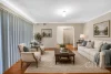 87 Cheviot Avenue, Berwick, Vic 3806-Image