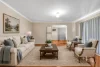 87 Cheviot Avenue, Berwick, Vic 3806-Image