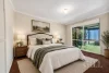 87 Cheviot Avenue, Berwick, Vic 3806-Image