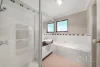 87 Cheviot Avenue, Berwick, Vic 3806-Image