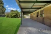 87 Cheviot Avenue, Berwick, Vic 3806-Image