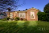 87 Cheviot Avenue, Berwick, Vic 3806-Image