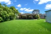 87 Cheviot Avenue, Berwick, Vic 3806-Image