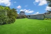 87 Cheviot Avenue, Berwick, Vic 3806-Image