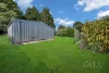 87 Cheviot Avenue, Berwick, Vic 3806-Image