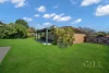 87 Cheviot Avenue, Berwick, Vic 3806-Image