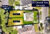 87 Cheviot Avenue, Berwick, Vic 3806-Image