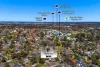 87 Cheviot Avenue, Berwick, Vic 3806-Image