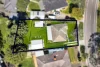 87 Cheviot Avenue, Berwick, Vic 3806-Image