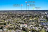 87 Cheviot Avenue, Berwick, Vic 3806-Image