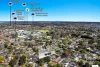 87 Cheviot Avenue, Berwick, Vic 3806-Image