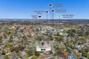 87 Cheviot Avenue, Berwick, Vic 3806-Image