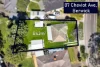 87 Cheviot Avenue, Berwick, Vic 3806-Image