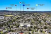 87 Cheviot Avenue, Berwick, Vic 3806-Image