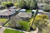 87 Cheviot Avenue, Berwick, Vic 3806-Image
