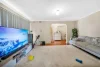 87 Cheviot Avenue, Berwick, Vic 3806-Image