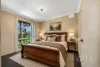 87 Cheviot Avenue, Berwick, Vic 3806-Image