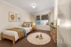 87 Cheviot Avenue, Berwick, Vic 3806-Image